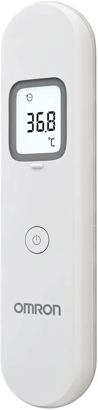 14541-omron gentle temp 730